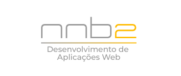 Imagem da logomarca NNB2